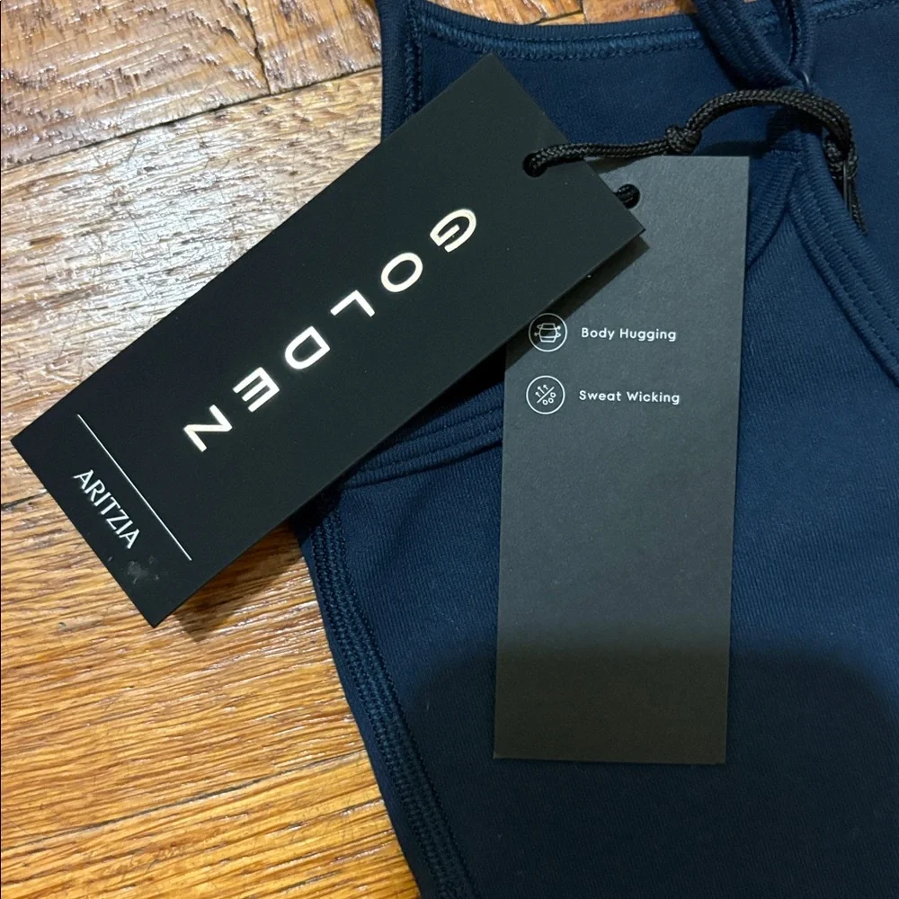 NWT Life Divinity Jumpsuit - Picture 5 of 7